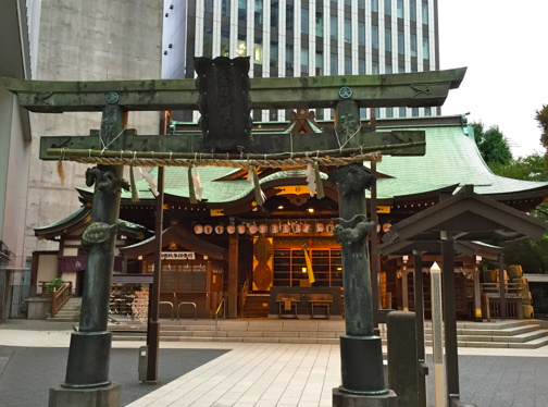 a0146493_20592618.png