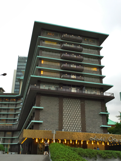 a0146493_21124429.png