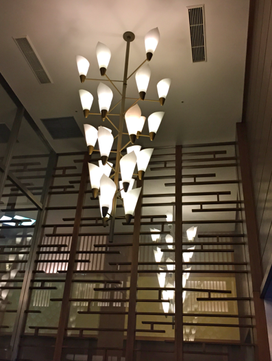 a0146493_21205217.png