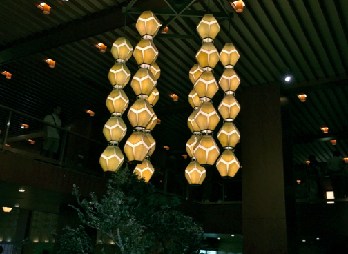 a0146493_2140518.png