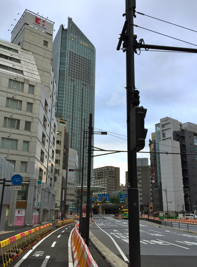 a0146493_215311.png