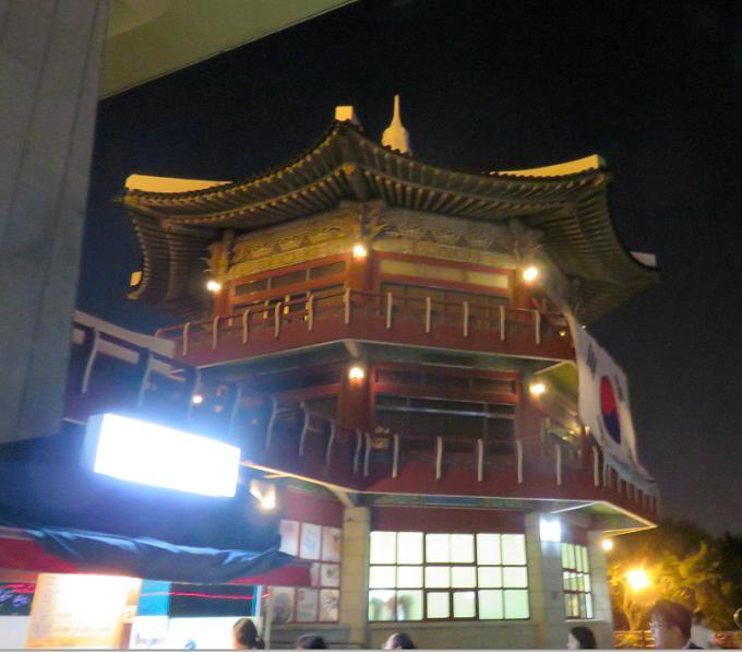f0346196_17310515.jpg