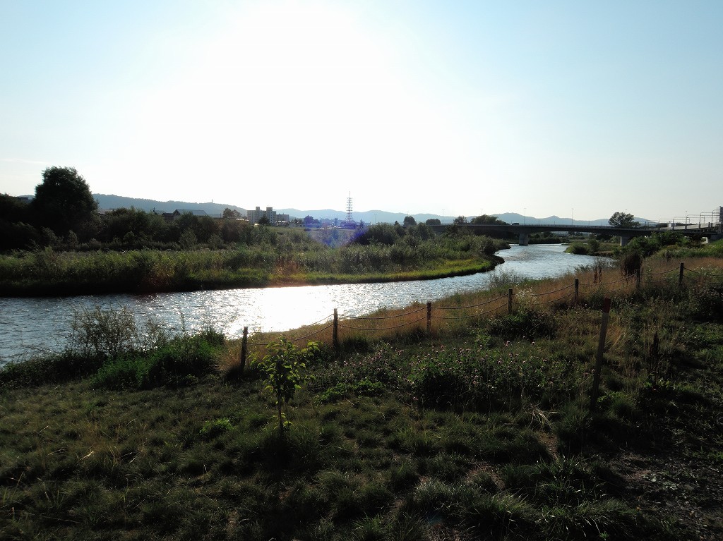 b0343299_18580019.jpg