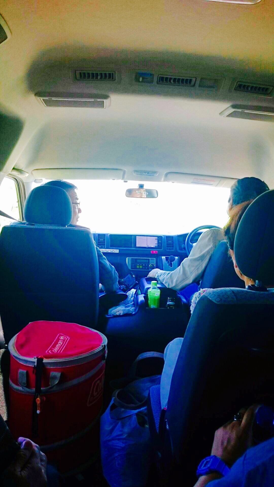 c0202101_4282171.jpg