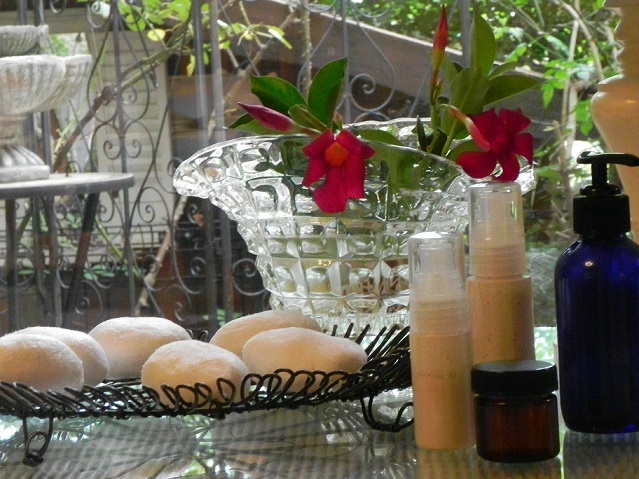 c0152002_21122513.jpg