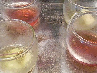 c0152002_21143042.jpg