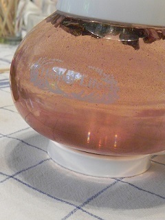 c0152002_21163709.jpg