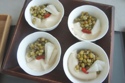 c0148705_232613.jpg