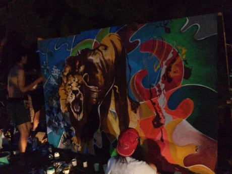 e0272108_00274437.jpg