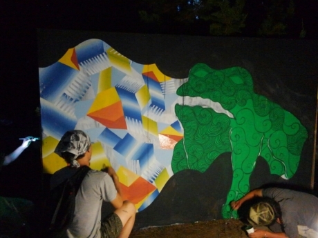 e0272108_00275178.jpg