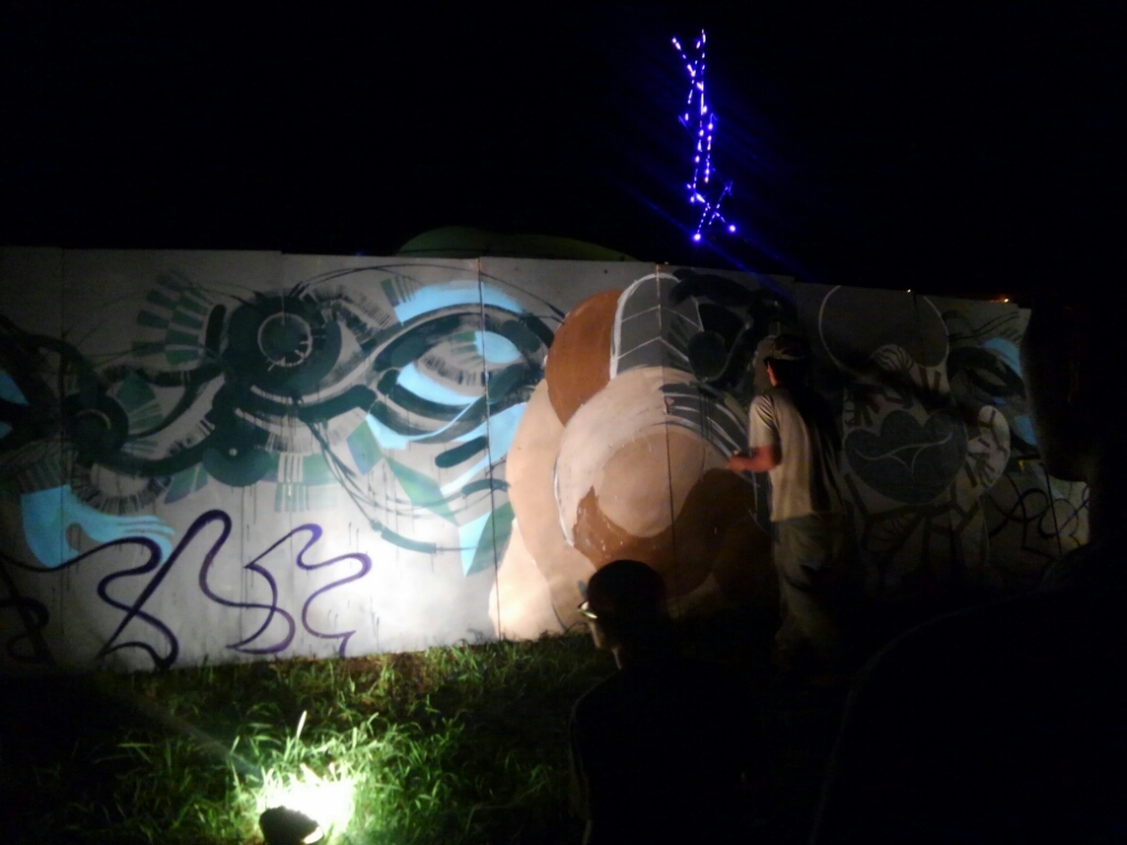e0272108_00275858.jpg