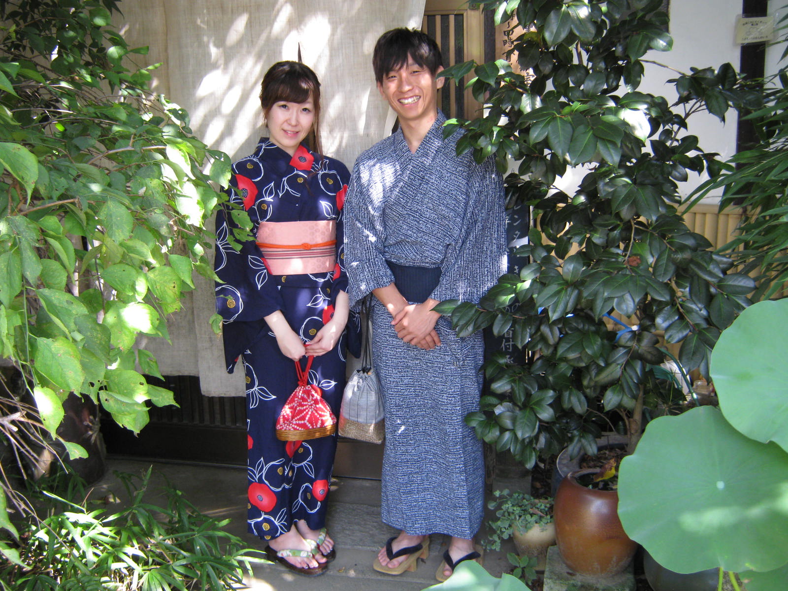 f0173908_10435340.jpg