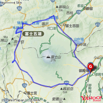 f0100911_216563.png