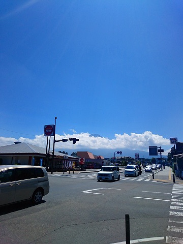 f0100911_2172068.jpg