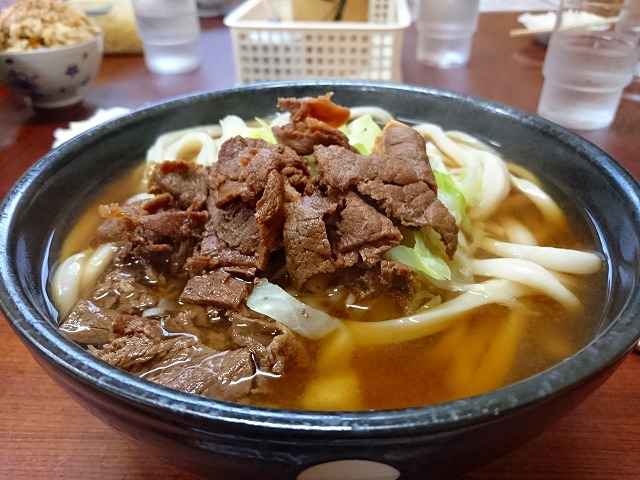 f0100911_2181677.jpg