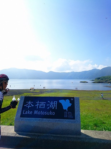 f0100911_2184990.jpg
