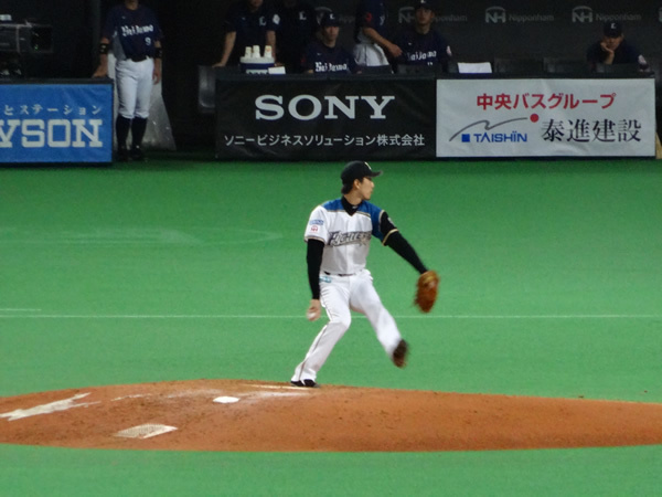 e0126914_22522901.jpg