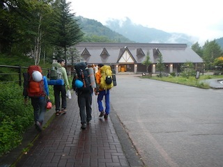 c0359615_22532609.jpg
