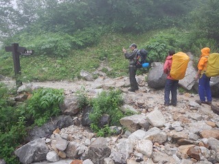 c0359615_22534606.jpg