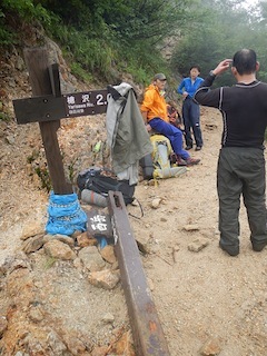 c0359615_22540855.jpg