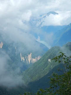 c0359615_22542251.jpg