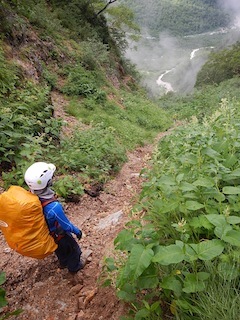 c0359615_22543112.jpg
