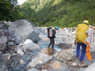 c0359615_22544273.jpg