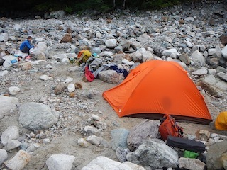 c0359615_22545392.jpg