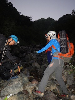 c0359615_22550484.jpg