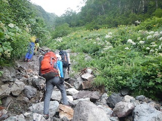 c0359615_22551700.jpg