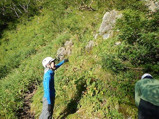 c0359615_22552765.jpg