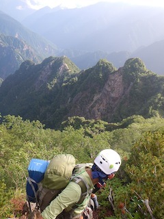 c0359615_22554292.jpg