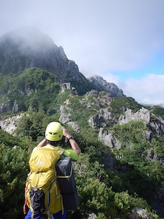 c0359615_22560642.jpg