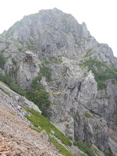 c0359615_22562095.jpg