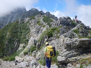 c0359615_22571522.jpg