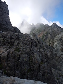 c0359615_22573126.jpg