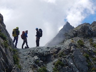 c0359615_22574860.jpg