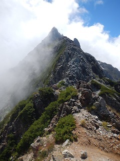 c0359615_22582253.jpg