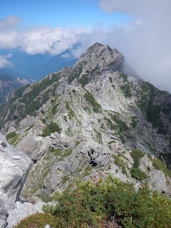 c0359615_22584019.jpg