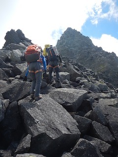 c0359615_22585698.jpg