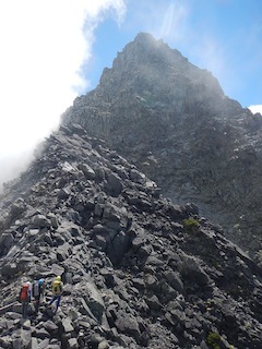 c0359615_22592464.jpg