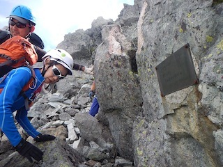 c0359615_22594327.jpg