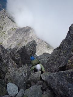 c0359615_22595951.jpg