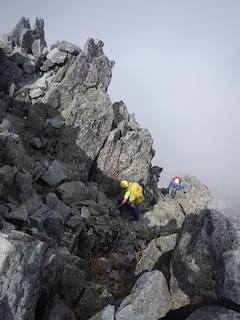 c0359615_23010263.jpg