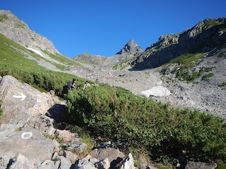c0359615_23014494.jpg