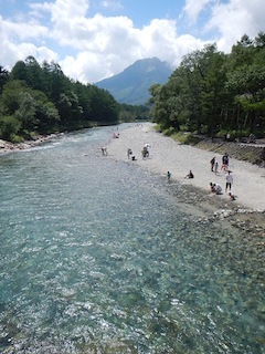 c0359615_23015608.jpg