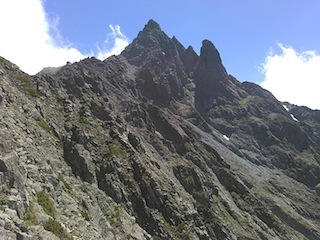 c0359615_23020850.jpg