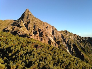 c0359615_23023064.jpg