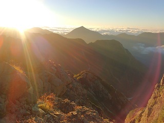 c0359615_23025697.jpg