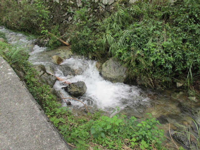 f0341616_17182168.jpg